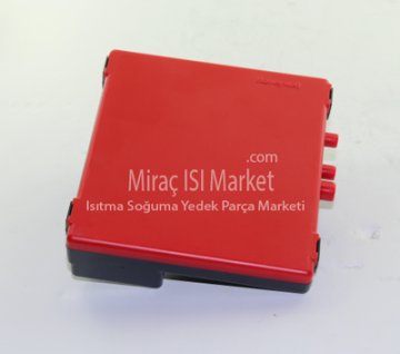 Honeywell  S4565A 2092 1 Ateşleme kartı santral SIFIR Ürün ( KK01.97.630 ) Honeywell S4565A2092U ignition control . Lainox ateşleme kartı . mareno ateşleme kartı . whirlpoolı teşleme kartı .  ambach ateşleme kartı . bartscher ateşleme kartı ,