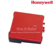 Honeywell  S4565A 2092 1 Ateşleme kartı santral SIFIR Ürün ( KK01.97.630 ) Honeywell S4565A2092U ignition control . Lainox ateşleme kartı . mareno ateşleme kartı . whirlpoolı teşleme kartı .  ambach ateşleme kartı . bartscher ateşleme kartı ,