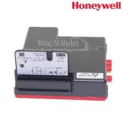 Honeywell  S4565A 2092 1 Ateşleme kartı santral SIFIR Ürün ( KK01.97.630 ) Honeywell S4565A2092U ignition control . Lainox ateşleme kartı . mareno ateşleme kartı . whirlpoolı teşleme kartı .  ambach ateşleme kartı . bartscher ateşleme kartı ,