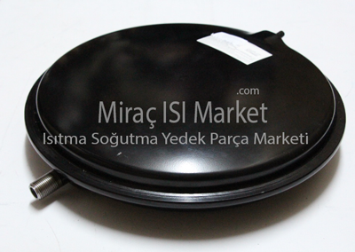 Eca Calora genleşme tankı 8.Lt 1/2 çıkışlı yuvarlak önaysan ( KK01.96.476 ) ebad ölçüleri (en:39 - derinlik:8,5Cm) Eca confeo genleşme tankı . emas power genleşme tankı . bosch condens 2000 w genleşme tankı . Buderus Logamax genleşme tankı .