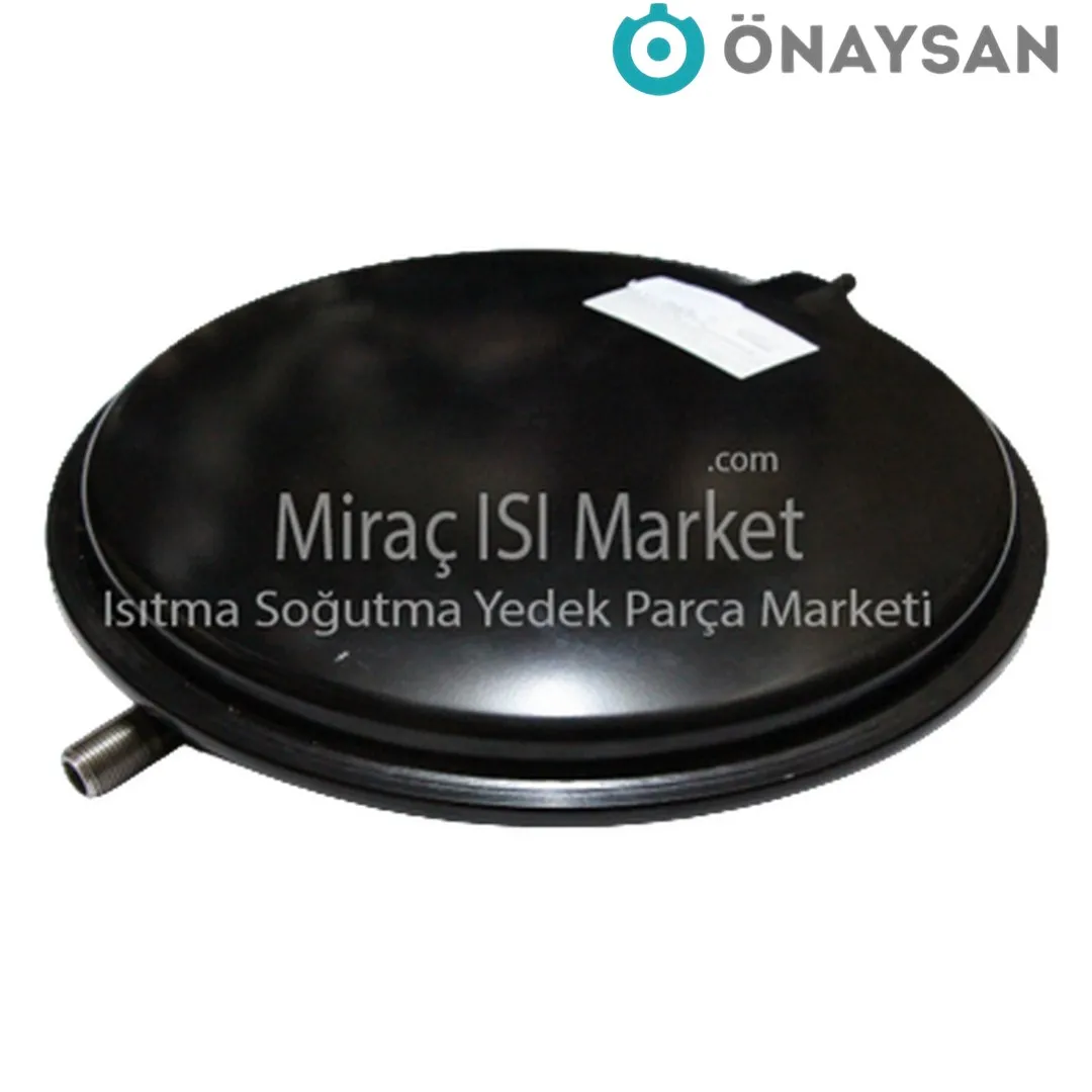 Eca Calora genleşme tankı 8.Lt 1/2 çıkışlı yuvarlak önaysan ( KK01.96.476 ) ebad ölçüleri (en:39 - derinlik:8,5Cm) Eca confeo genleşme tankı . emas power genleşme tankı . bosch condens 2000 w genleşme tankı . Buderus Logamax genleşme tankı .