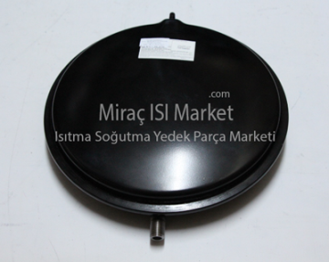 Eca Calora genleşme tankı 8.Lt 1/2 çıkışlı yuvarlak önaysan ( KK01.96.476 ) ebad ölçüleri (en:39 - derinlik:8,5Cm) Eca confeo genleşme tankı . emas power genleşme tankı . bosch condens 2000 w genleşme tankı . Buderus Logamax genleşme tankı .