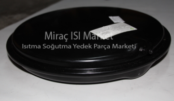 Eca Calora genleşme tankı 8.Lt 1/2 çıkışlı yuvarlak önaysan ( KK01.96.476 ) ebad ölçüleri (en:39 - derinlik:8,5Cm) Eca confeo genleşme tankı . emas power genleşme tankı . bosch condens 2000 w genleşme tankı . Buderus Logamax genleşme tankı .