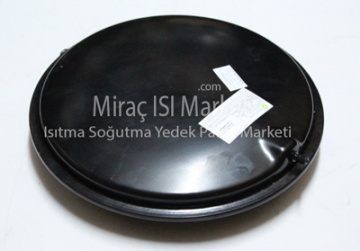 Eca Calora genleşme tankı 8.Lt 1/2 çıkışlı yuvarlak önaysan ( KK01.96.476 ) ebad ölçüleri (en:39 - derinlik:8,5Cm) Eca confeo genleşme tankı . emas power genleşme tankı . bosch condens 2000 w genleşme tankı . Buderus Logamax genleşme tankı .