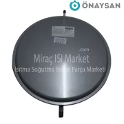 vaillant turbotec genleşme tankı . 6.Lt 3/8 uzun rekor çıkışlı yuvarlak önaysan ( KK01.96.477 )  ebad ölçüleri: (en:39 /derinlik:6 /Rekor uzunluğu:5cm) Vaillant vuw genleşme tankı . vaillant vck genleşme tankı .