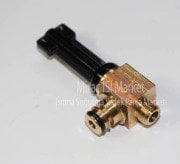 vaillant turbotec doldurma musluğu . uzun çubuklu  küresel ( KK01.96.295 ) vaillant vuw doldurma musluğu . vaillant turbotec pro doldurma musluğu .