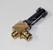 vaillant turbotec doldurma musluğu . uzun çubuklu  küresel ( KK01.96.295 ) vaillant vuw doldurma musluğu . vaillant turbotec pro doldurma musluğu .