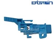 Bosch condens 2500 türbin okuyucu sensör . su akış sensörü elbi BİTRON İTALY ( KK01.97.372 ) (3.uçlu yuvarlak vida bağlantılı) Bosch class 6000 türbin okuyucu sensör . Buderus GB062 Su okuyucu sensör .