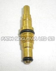 Airfel mx doldurma musluk (KK03Am) Airfell mx kombi doldurma musluk.