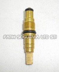 Airfel mx doldurma musluk (KK03Am) Airfell mx kombi doldurma musluk.