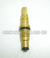 Airfel mx doldurma musluk (KK03Am) Airfell mx kombi doldurma musluk.