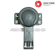 Bosch fan motoru tako okuyucusu fime 3 soketli ( KK01.97.223 ) Buderus fan motoru tako okuyucusu . viessmann fan motoru tako okuyucusu .