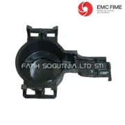 Bosch fan motoru tako okuyucusu fime 3 soketli ( KK01.97.223 ) Buderus fan motoru tako okuyucusu . viessmann fan motoru tako okuyucusu .