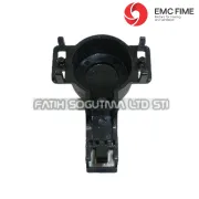 Bosch fan motoru tako okuyucusu fime 3 soketli ( KK01.97.223 ) Buderus fan motoru tako okuyucusu . viessmann fan motoru tako okuyucusu .