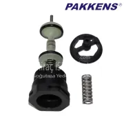 Airfel 3 yollu tamir takımı . Pakkens ( KK01.89.428 ) Baykan Güneş Premix 3 yollu tamir takımı .