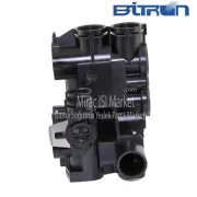 Ariston egis premium sol blok . ariston clas premium blok  . Sıfır ürün Bitron ( KK01.95.410 ) Ntc nin olduğu yer kapalı . ariston genus premium blok . Ariston egis plus 24FF sol blok .