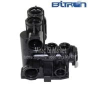 Ariston egis premium sol blok . ariston clas premium blok  . Sıfır ürün Bitron ( KK01.95.410 ) Ntc nin olduğu yer kapalı . ariston genus premium blok . Ariston egis plus 24FF sol blok .