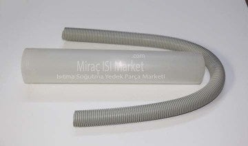 Baymak lectus 115 yoğuşma suyu sifon alt borusu ve hortumu . Orjinal Ürün ( KK01.98.833 ) . Baymak lectus 90 sifon . baymak lectus 65 sifon .