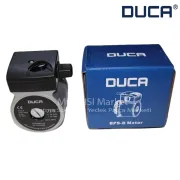 Grundfos pompaya uyumlu Duca pompa motoru . 75Waat (GX15-50)( KK01.98.337 ) Muadil üründür . Grundfos tipi pompa ve salyangoz çanaklarına uyum sağlar