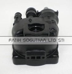 Bosch class 6000W pompa salyangoz kapak wilo tipi ( KK01.97.328 ) Bosch condens 2000 pompa kapak wilo tipi .