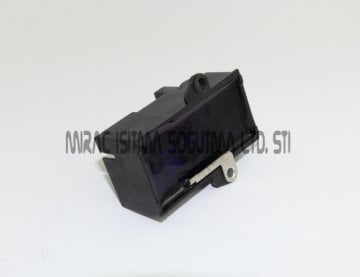 Viessmann ateşleme trafosu 220v 5VA . Sıfır Ürün (  KK01.95.488 ) Viessmann vitodens 050 w ateşleme trafosu .