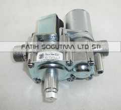 Vaillant kombi gaz  valfi.Honeywell VK8515MR4530U.Kutulu (KK01.89.188)