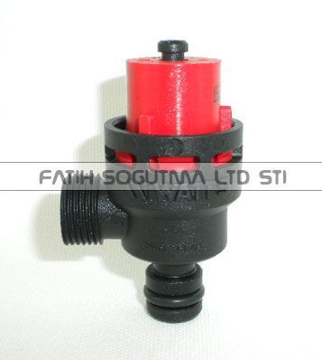 Ariston Clas emniyet ventili . Ariston egis emniyet ventili Watts Made in İTALY ( KK01.96.350 ) Ariston Matis Emniyet ventili . Ariston Genus Emniyet Ventili . Ariston Clas System Emniyet Ventili
