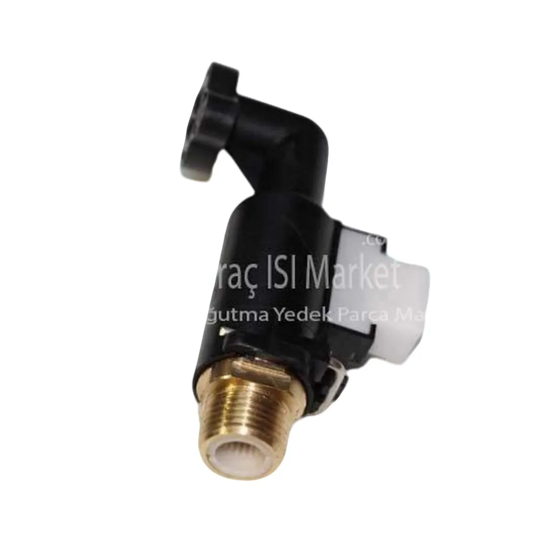 immergas mini eolo akış şalteri . L Tipi ( KK01.96.541 ) (TR) immergas star 24 akış şalteri .