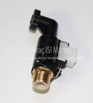 immergas mini eolo akış şalteri . L Tipi ( KK01.96.541 ) (TR) immergas star 24 akış şalteri .