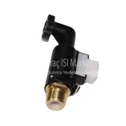 immergas mini eolo akış şalteri . L Tipi ( KK01.96.541 ) (TR) immergas star 24 akış şalteri .