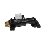 immergas mini eolo akış şalteri . L Tipi ( KK01.96.541 ) (TR) immergas star 24 akış şalteri .