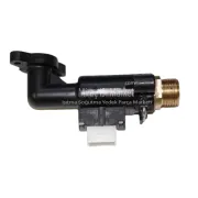 immergas mini eolo akış şalteri . L Tipi ( KK01.96.541 ) (TR) immergas star 24 akış şalteri .