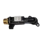 immergas mini eolo akış şalteri . L Tipi ( KK01.96.541 ) (TR) immergas star 24 akış şalteri .