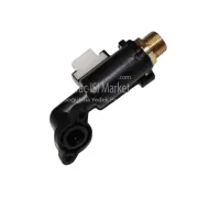 immergas mini eolo akış şalteri . L Tipi ( KK01.96.541 ) (TR) immergas star 24 akış şalteri .