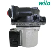 Wilo RSL 15/5-3 84W 230V GENİŞ Çark Sirkülasyon pompa motoru ( KK01.89.227 )