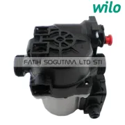 Wilo RSL 15/5-3 84W 230V GENİŞ Çark Sirkülasyon pompa motoru ( KK01.89.227 )