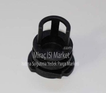 Ariston clas sol blok tapası geçme ( KK01.89.436 ) ntc nin olduğu blok . Ariston genus sol blok tapası .