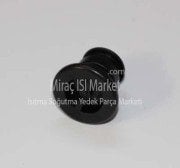 Ariston clas SAĞ blok tapası geçme ( KK01.89.437 ) doldurma musluğun olduğu blok . Ariston genus sağ blok tapası .