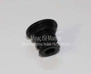 Ariston clas SAĞ blok tapası geçme ( KK01.89.437 ) doldurma musluğun olduğu blok . Ariston genus sağ blok tapası .