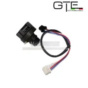 Demirdöküm nepto su basınç sondası . Transducer 3.uçlu . Dişli . GTE . ( KK01.96.659 ) Alarko su basınç sondası .