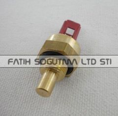Demirdöküm sensör ntc daldırma tip oringli kırmızı .( KK01.92.005 ) Demirdöküm aden ntc sensör . demirdöküm kalisto ntc sensör . Demirdöküm nitron ntc sensör . Demirdöküm atron ntc sensör .