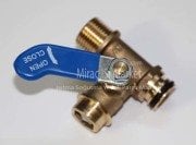 Ferroli domiproject f24 d doldurma musluğu . KISA TİP ( KK01.96.291 ) Ferroli domicompact f24 doldurma musluğu . ferroli domina c28 doldurma musluğu . ferroli easytech doldurma musluğu . ferroli filling tap .