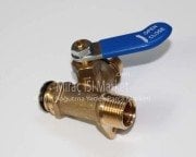 Ferroli domiproject f24 d doldurma musluğu . KISA TİP ( KK01.96.291 ) Ferroli domicompact f24 doldurma musluğu . ferroli domina c28 doldurma musluğu . ferroli easytech doldurma musluğu . ferroli filling tap .