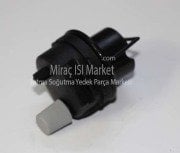 viessmann sirkülasyon pompa hava purjörü . Grundfos modele uygun . Çevirmeli tip . 2 TIRNAKLI plastik ( KK01.96.833 ) . Çeşitli marka ve modellerde kullanılmaktadır.