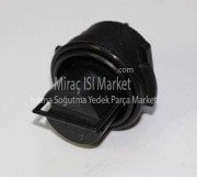 viessmann sirkülasyon pompa hava purjörü . Grundfos modele uygun . Çevirmeli tip . 2 TIRNAKLI plastik ( KK01.96.833 ) . Çeşitli marka ve modellerde kullanılmaktadır.