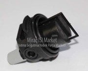 viessmann sirkülasyon pompa hava purjörü . Grundfos modele uygun . Çevirmeli tip . 2 TIRNAKLI plastik ( KK01.96.833 ) . Çeşitli marka ve modellerde kullanılmaktadır.