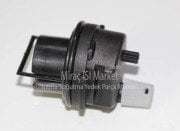 viessmann sirkülasyon pompa hava purjörü . Grundfos modele uygun . Çevirmeli tip . 2 TIRNAKLI plastik ( KK01.96.833 ) . Çeşitli marka ve modellerde kullanılmaktadır.