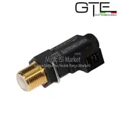 Baymak main akış şalteri . Dişli doldurma musluk çıkışlı . GTE İtalyan ( KK01.96.542 ) Alarko trendy akış şalteri . ünical akış şalteri . immergas akış şalteri .