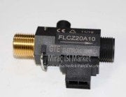 Baymak main akış şalteri . Dişli doldurma musluk çıkışlı . GTE İtalyan ( KK01.96.542 ) Alarko trendy akış şalteri . ünical akış şalteri . immergas akış şalteri .