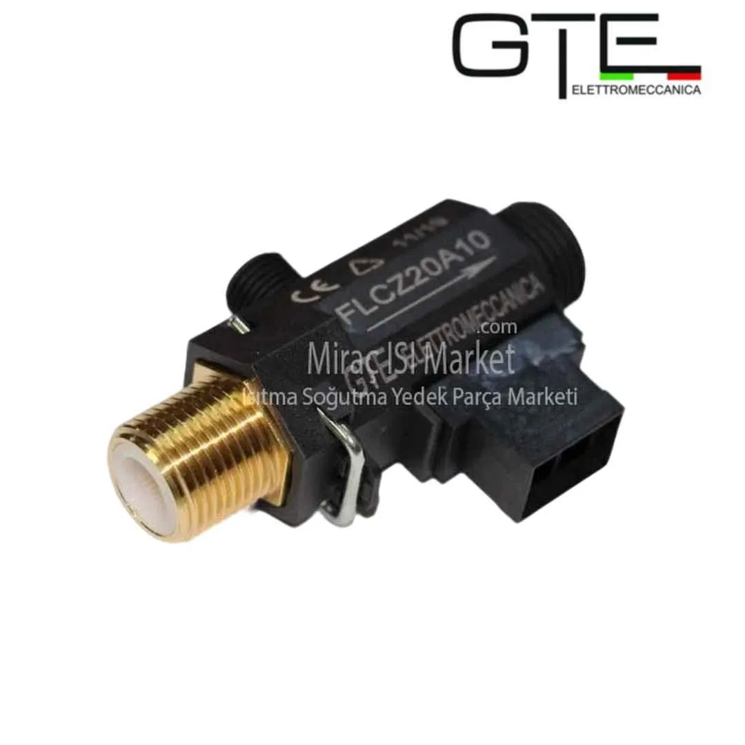 Baymak main akış şalteri . Dişli doldurma musluk çıkışlı . GTE İtalyan ( KK01.96.542 ) Alarko trendy akış şalteri . ünical akış şalteri . immergas akış şalteri .